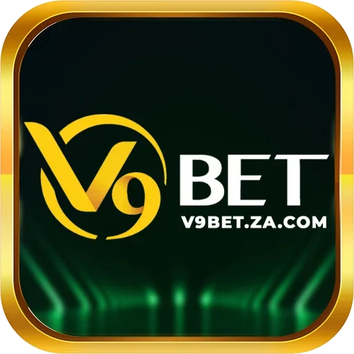 favicon V9Bet