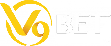 V9Bet